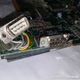 Illustration for article titled RESTAURANDO Y REPARANDO UN COMMODORE AMIGA 600em/em